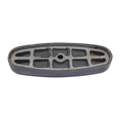 Plaque de couche caoutchouc ref 49 