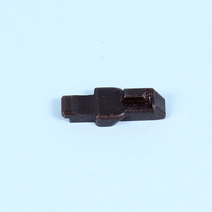 Extracteur FM 24/29  neuf de stock 