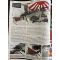 Revue Firearms News Vol 70, Issue 14 - 2016