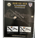 Revue Firearms News Vol 70, Issue 14 - 2016