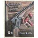 Revue Firearms News Vol 70, Issue 19 - 2016