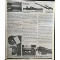 Revue Firearms News Vol 70, Issue 20 - 2016