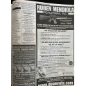 Revue Firearms News Vol 70, Issue 20 - 2016