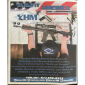 Revue Firearms News Vol 70, Issue 20 - 2016