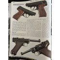 Revue Firearms News Vol 70, Issue 21 - 2016