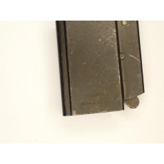 Tool loading MP28 Schmeisser