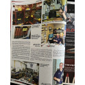 Revue Firearms News Vol 70, Issue 21 - 2016