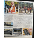 Revue Firearms News Vol 70, Issue 21 - 2016