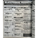 Revue Firearms News Vol 70, Issue 21 - 2016