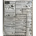 Revue Firearms News Vol 70, Issue 23 - 2016