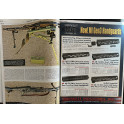 Revue Firearms News Vol 70, Issue 24 - 2016
