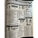 Revue Firearms News Vol 70, Issue 24 - 2016