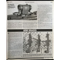 Revue Firearms News Vol 70, Issue 26 - 2016