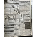 Revue Firearms News Vol 70, Issue 26 - 2016
