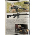 Revue Firearms News Vol 70, Issue 27 - 2016