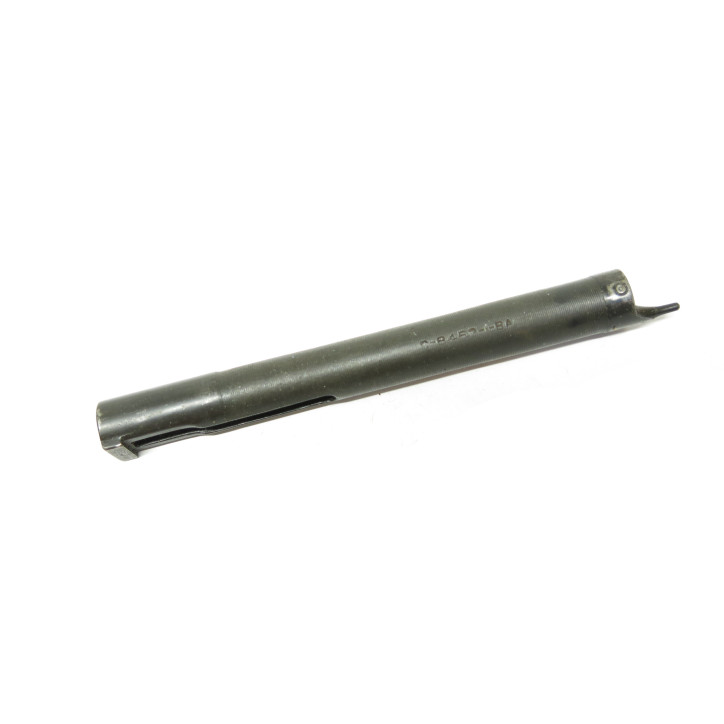 Percuteur mitrailleuse Browning calibre 30  ref 66 