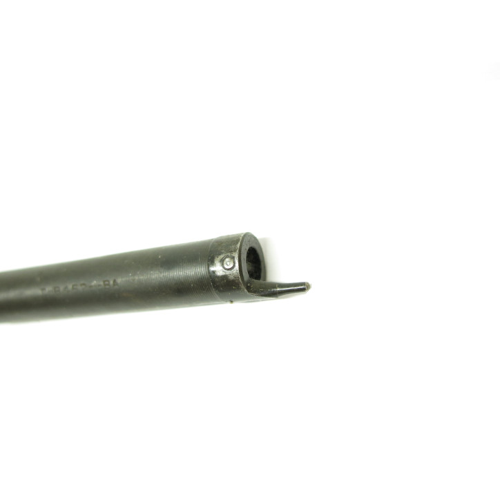 Percuteur mitrailleuse Browning calibre 30  ref 66 