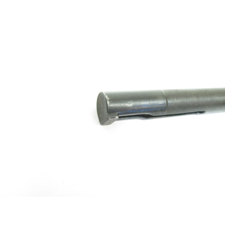 Percuteur mitrailleuse Browning calibre 30  ref 66 