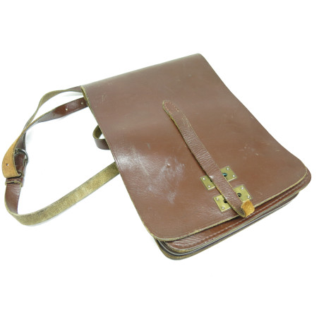 Beau porte carte Polonais ref 33 