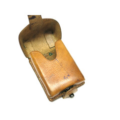 Cartouchiere Mauser ref 11