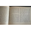 Livre The cruise of the Snark - Jack London - Armed services édition