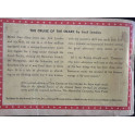 Livre The cruise of the Snark - Jack London - Armed services édition
