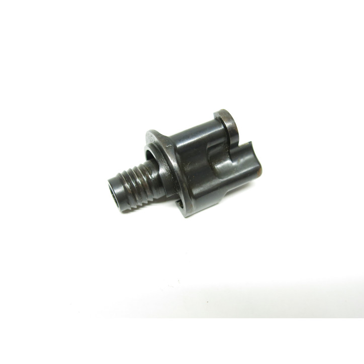 Noix de percuteur nue fusil  Mauser 98K  etat neuf ref 1