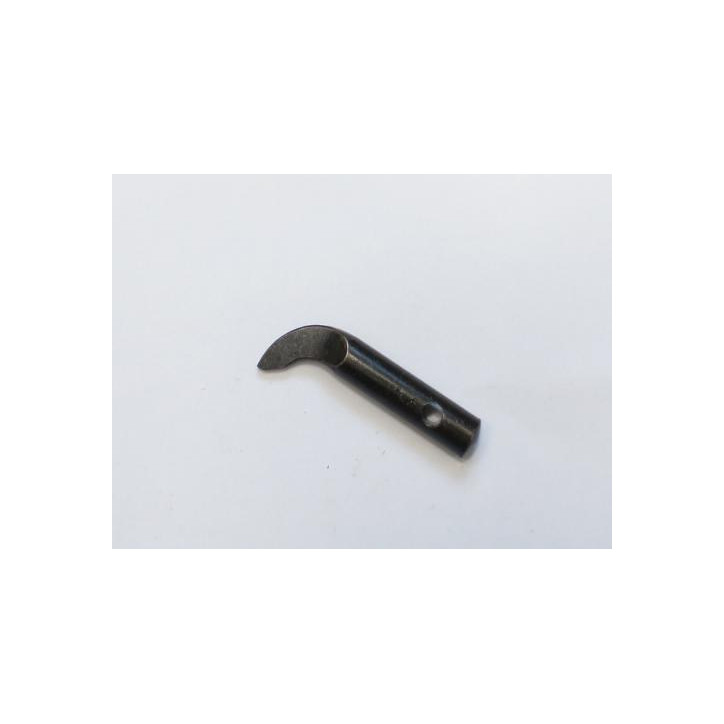 Ejector MP 38 or MP40 