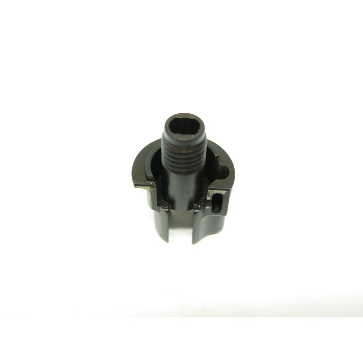 Noix de percuteur nue fusil  Mauser 98K  etat neuf ref 1