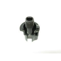 Noix de percuteur avec axe et ressort Mauser 98K 