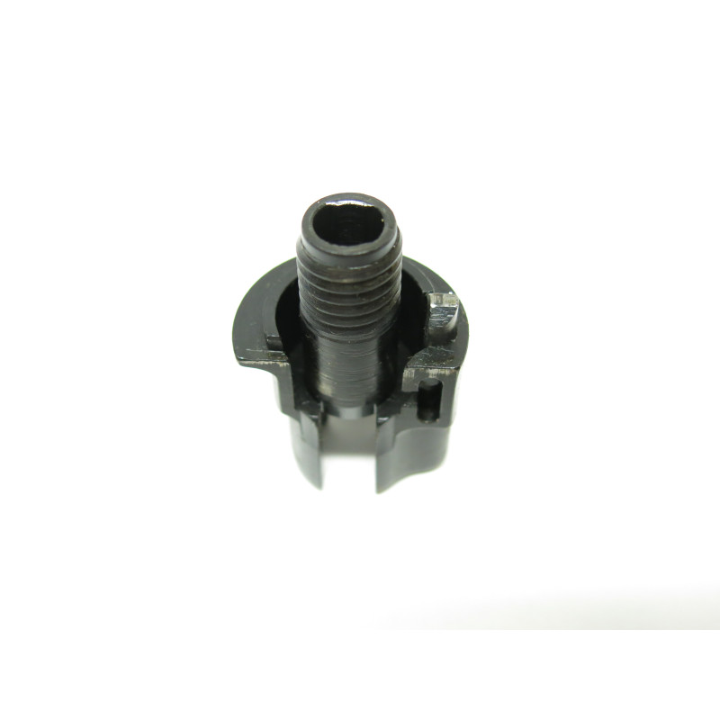 Noix de percuteur Mauser 98K