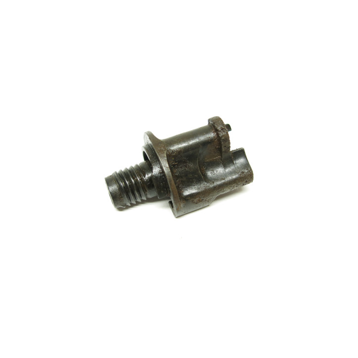 Noix de percuteur usagée fusil Mauser 98K