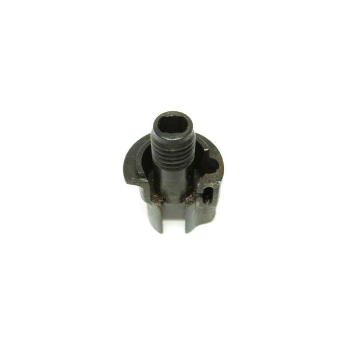 Noix de percuteur usagée fusil Mauser 98K