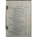 Manuel de campagne - Canon de chars de 37mm M5 (monté sur chars) de 1943