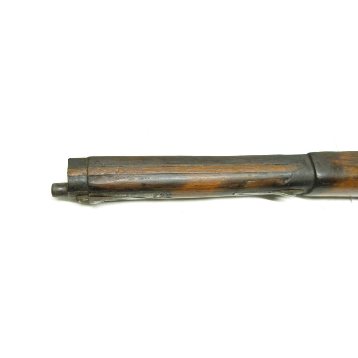 Stock wood carbine Berthier 1892 ref bo 999