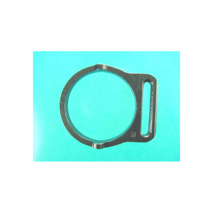 Band sling MP38 or MP40 ww2
