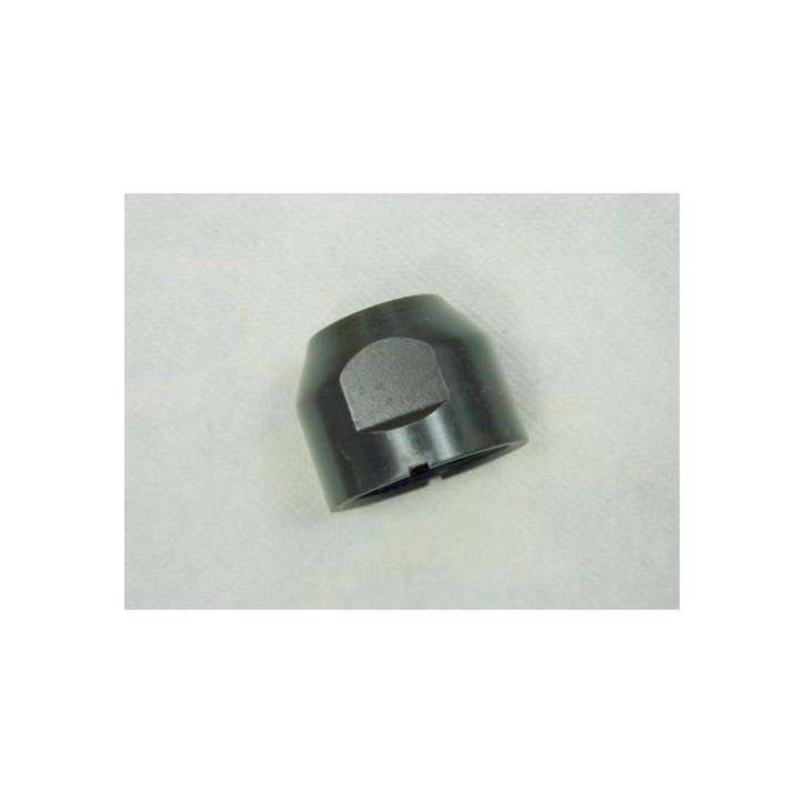 Grosse vis de canon MP40 2 pans 