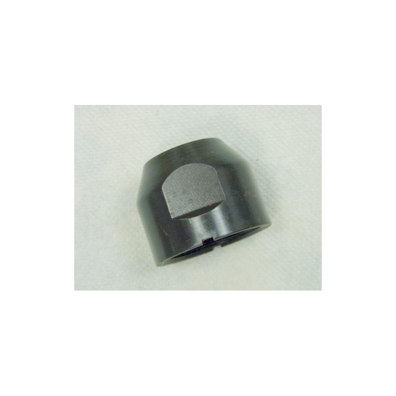 Grosse vis de canon MP40