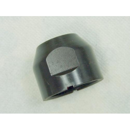 Grosse vis de canon MP40 2 pans 