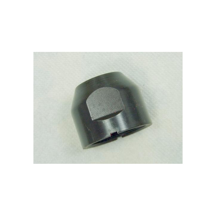Grosse vis de canon MP40 2 pans 