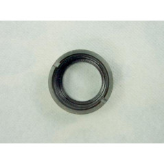 Grosse vis de canon MP40 2 pans 