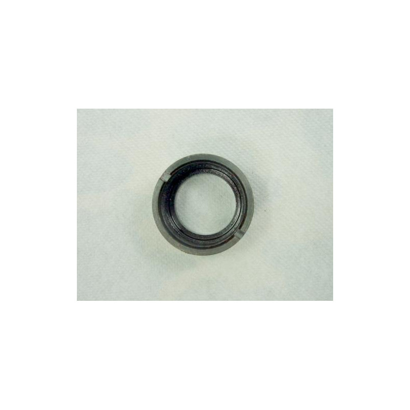 Grosse vis de canon MP40