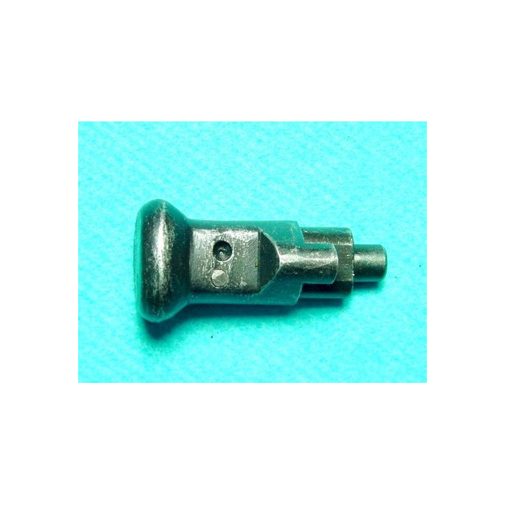 Lever bolt action MP38 ou MP40 ww2