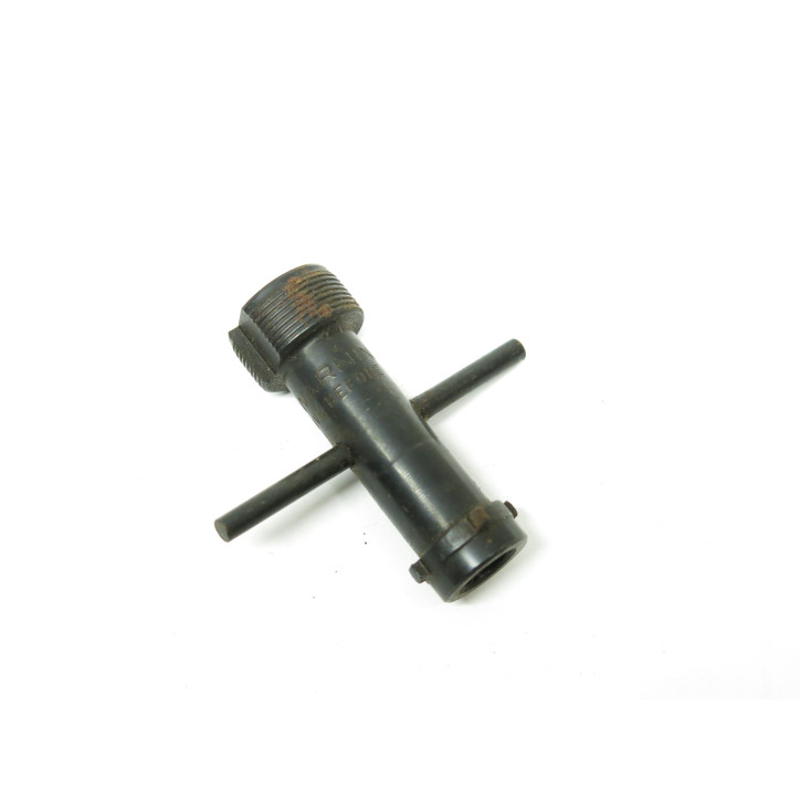 Clé de choke fusil ref 48 