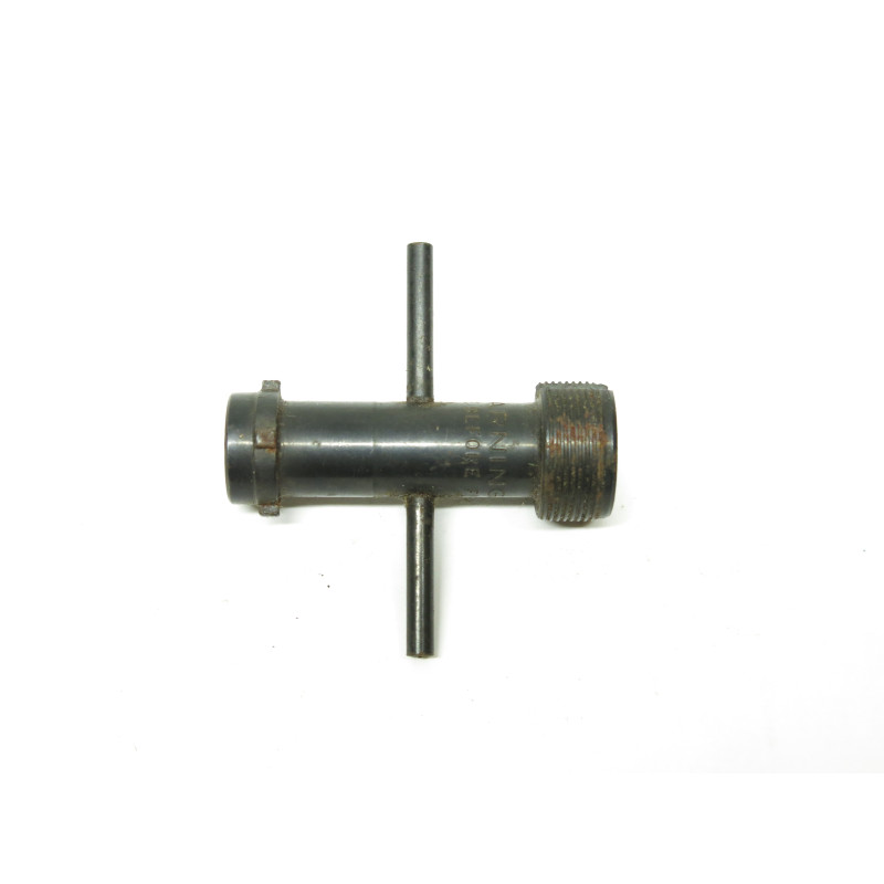 Clé de choke fusil ref 48 