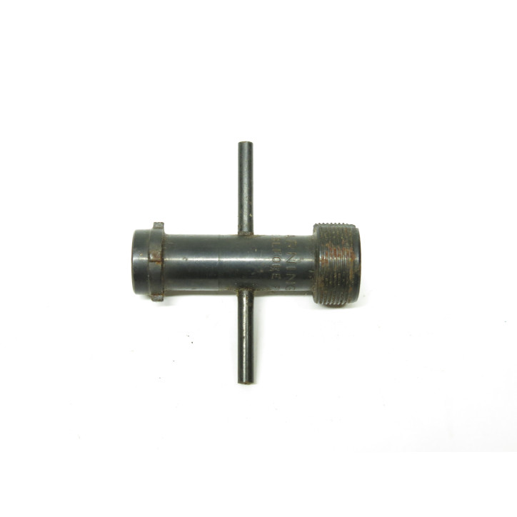 Clé de choke fusil ref 48 