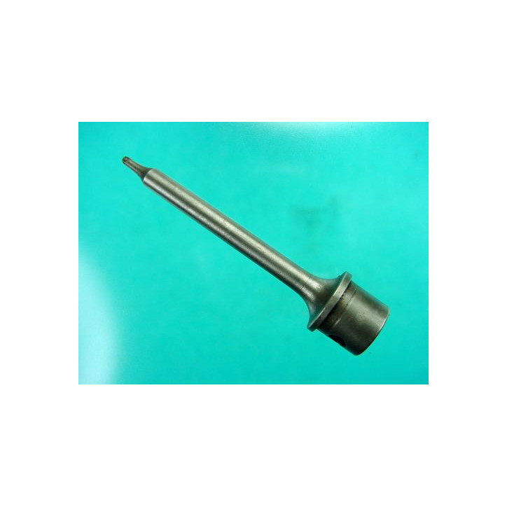 Firing pin  MP38 or MP40 ww2