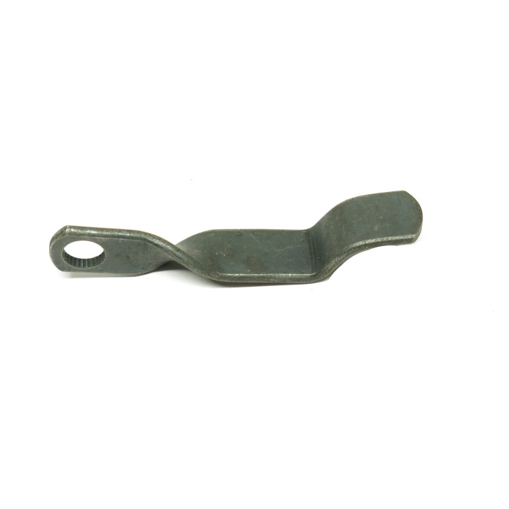 Lever mount scope  ZF4 du G43  ref 666