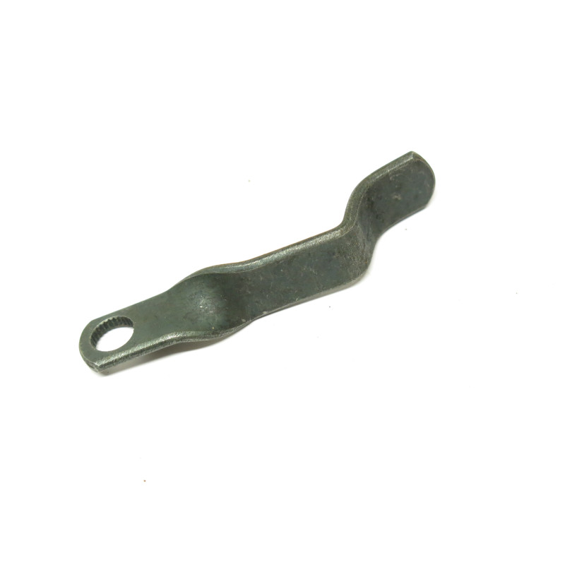 Lever mount scope  ZF4 du G43  ref 666