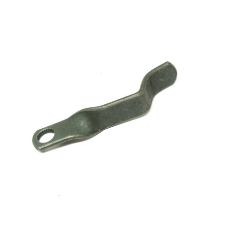 Lever mount scope ZF4 du G43 ref 666